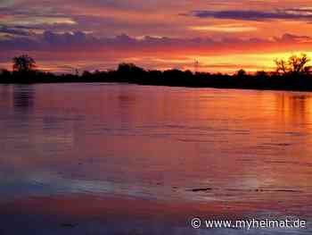 Start in den 2.Januar 2022 - Lutherstadt Wittenberg - myheimat.de - myheimat.de