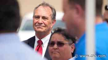 Colorado congressman becomes latest House Democrat not to seek reelection