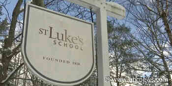 Connecticut high school hockey player's death from game injury ruled an accident