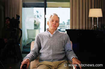 Robert Durst, real estate heir and convicted murderer, dies at 78