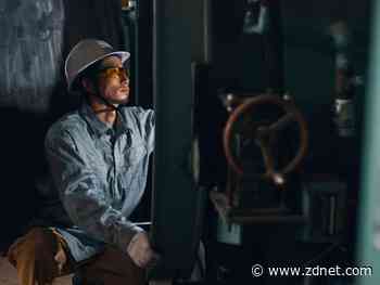 What is a mechanical engineering degree?