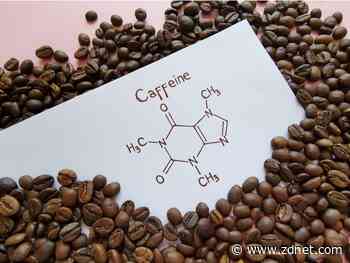 Coffee with most caffeine: How much is in your cup?