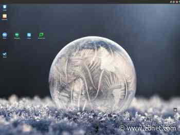 Still the top: Linux Mint 20.3 is the best Linux desktop