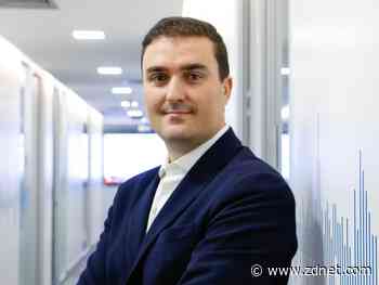 IBM announces new leader for operations in Brazil