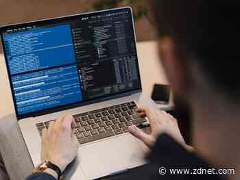 Train at your own pace to become a well-paid Python programmer for just $40