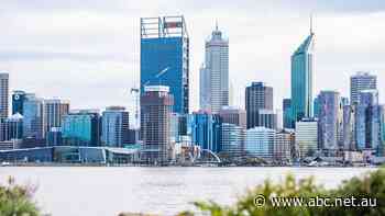 A potential health 'catastrophe' if we do, but 'disastrous' for business if we don't: WA's great COVID-19 divide widens