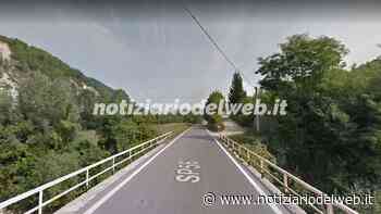 Incidente Dogliani Cuneo 8 gennaio 2022: 5 feriti - Notiziario del Web