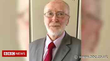 West Lancashire Labour councillor suspended over Sir Keir Starmer tweet