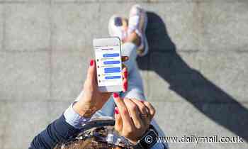 Google says Apple uses 'peer pressure and bullying' to convince users iMessage is a symbol of status