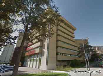 Politica, nuove scosse al Comune di Matera - TRM Radiotelevisione del Mezzogiorno