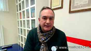 Medici di famiglia Matera: "diritto alla cura, non ai tamponi" - Basilicata24