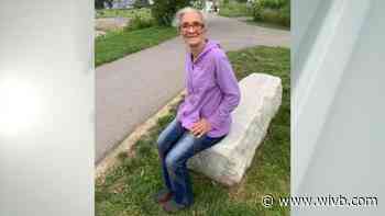 Buffalo police asking for help locating 74-year-old with dementia