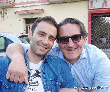 Hockey su pista, Roller Matera prima società italiana per numero di tesserati - Sassilive.it