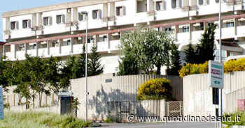 Matera, malati cronici senza un lettino - Quotidiano del Sud