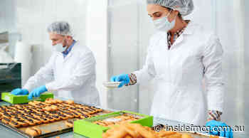 AFGC demands consistent, nationwide rules on Covid close contacts - Inside FMCG