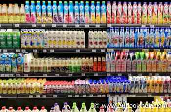 Explained: Why Distributors Are Angry With FMCG Companies - Outlook India