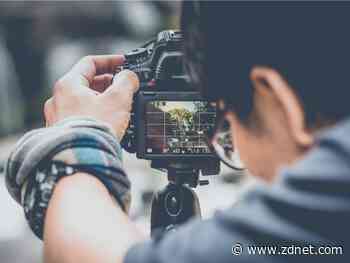 Associated Press announces new marketplace for NFT photography