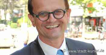 Wie wird das kulturelle Leben in Kaarst in 2022? - Stadt-Kurier