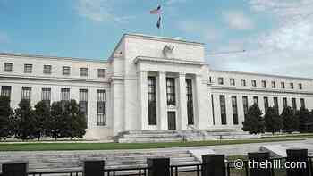 Fed Vice Chair Clarida to resign over pandemic stock trades