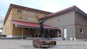 Würzbacher Bauerntheater: Corona sorgt noch immer für Probleme