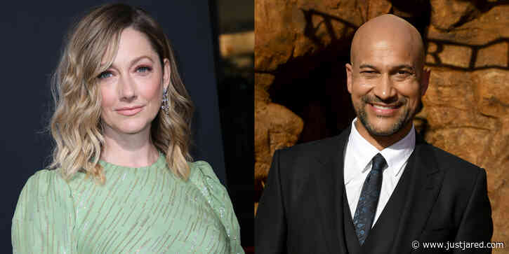 Hulu Rounds Out 'Reboot' Cast With Judy Greer, Keegan-Michael Key, Rachel Bloom & More