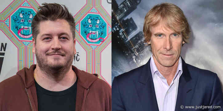 Netflix Picks Up 'The Raid' Reimagining With Gareth Evans & Michael Bay