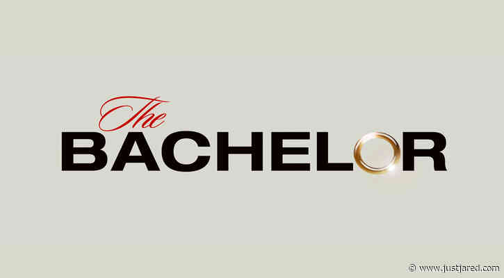 Only 9 Out of 43 'Bachelor' & 'Bachelorette' Couples Are Still Together as of 2022 - See Them Ranked!