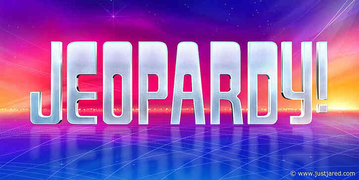 The Biggest 'Jeopardy!' Winners Revealed (& The Highest Ever Is Almost $5 Million!)