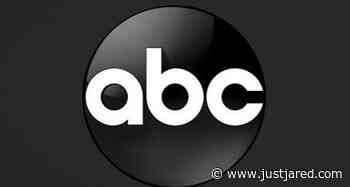 ABC Renewals & Cancellations Recap for 2022 (So Far!)
