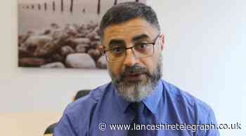 Blackburn with Darwen Council increases support payments - lancashiretelegraph.co.uk