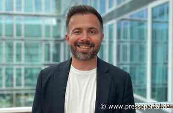 Hygieneexperte rät zum richtigen Virenschutz mit sichtbaren Maßnahmen fürs Marketing - Presseportal.de