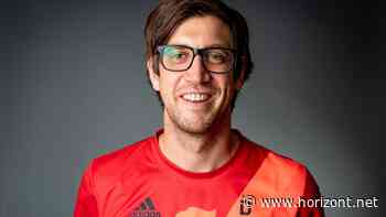 Deutsche Sport Marketing: DOSB bündelt Markenkommunikation bei Tochterfirma - Horizont.net