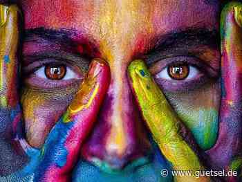 Anzeige: Gütsel: Design, Kommunikation, Marketing in Gütersloh – Change Media, Change Marketing, Change Communication – Gütsel Online - Gütsel