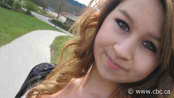 B.C. Supreme Court rules Amanda Todd's name can be reported during upcoming trial of accused