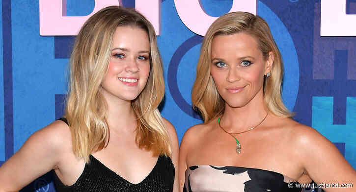 Ava Phillippe Talks About Her Sexuality in Candid Response to Fan