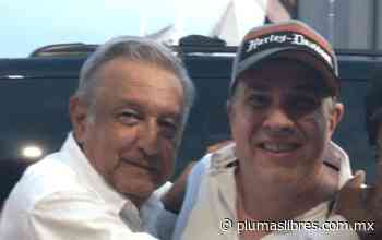 Veracruz vive momentos de obscuridad, horror y muerte - plumas libres