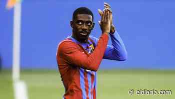 Los futbolistas profesionales que serán agentes libres en junio - El Diario