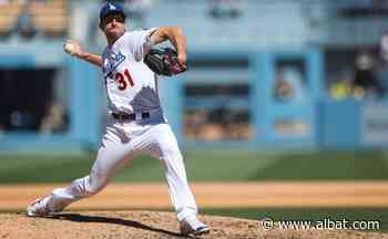 MLB: ¿Firmará Mets a más peloteros de impacto pese a inversión millonaria en agencia libre? - Al Bat