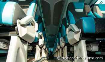 Direbús: Los autocares y autobuses son entornos seguros libres de propagación de virus - Diario de Transporte