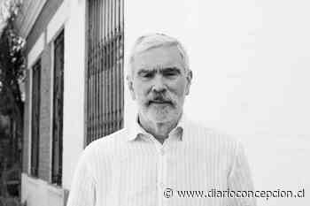 Enfrentar los miedos nos hace más libres - Diario Concepción