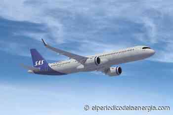 Dinamarca promete vuelos domésticos libres de combustibles fósiles para 2030 - El Periodico de la Energía