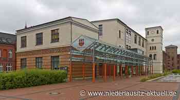 Stadtverwaltung Guben sucht dringend Schiedspersonen - NIEDERLAUSITZ aktuell