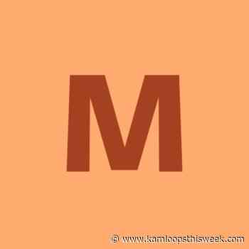 Kamloops Moose Lodge president questions logic of COVID-19 restrictions - Kamloops This Week