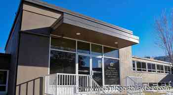 Kamloops-Thompson school district prepares for learning amid Omicron - Kamloops This Week