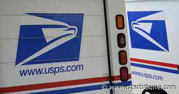 Mail, garbage delays in store as omicron wave builds across Minnesota