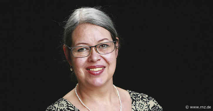 Ein Roman über die Nachkriegsjahre in Ludwigshafen