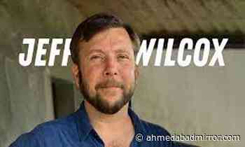 Apple silicon head Jeff Wilcox joins Intel - Ahmedabad Mirror