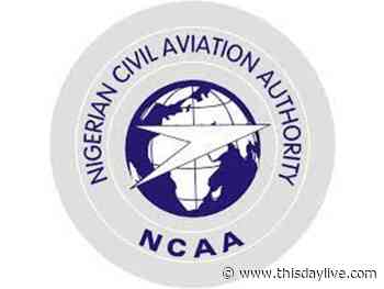 Nigeria Ready for ICAO Safety Audit of Aviation Industry, Says NCAA - THISDAY Newspapers
