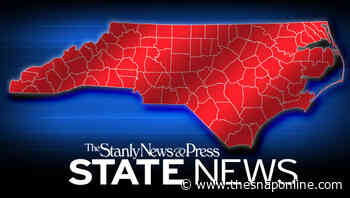 STATE: Aviation art contest deadline has been extended - The Stanly News & Press | The Stanly News & Press - Stanly News & Press