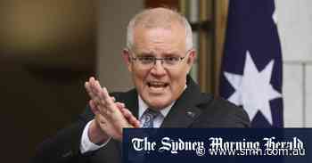 Transport, aviation workers next in line to have quarantine rules eased - Sydney Morning Herald